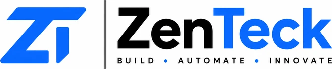 ZenTeck